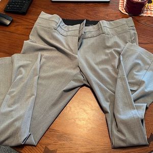 Womens dress pants